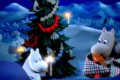 Кадр  6  из Муми-тролли и зимняя сказка / Moomins and the Winter Wonderland