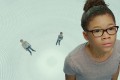 Кадр  5  из Излом времени / A Wrinkle in Time