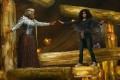 Кадр  4  из Излом времени / A Wrinkle in Time