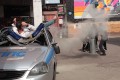 Кадр  5  из Ну, здравствуй, Оксана Соколова!
