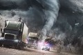 Кадр  6  из Ограбление в ураган / The Hurricane Heist