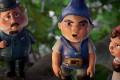 Кадр  6  из Шерлок Гномс / Sherlock Gnomes