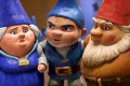 Кадр  5  из Шерлок Гномс / Sherlock Gnomes