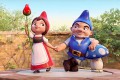 Кадр  1  из Шерлок Гномс / Sherlock Gnomes