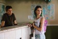 Кадр  4  из Проект Флорида / The Florida Project