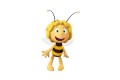 Кадр  1  из Пчелка Майя и Кубок Мёда / Maya the Bee: The Honey Games