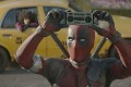 Кадр  6  из Дэдпул 2 / Deadpool 2