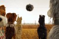 Кадр  2  из Остров собак / Isle of Dogs