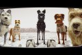 Кадр  6  из Остров собак / Isle of Dogs