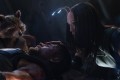 Кадр  5  из Мстители: Война бесконечности / Avengers: Infinity War