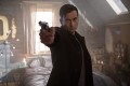 Кадр  5  из Логово монстра / Bad Samaritan