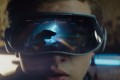 Кадр  6  из Первому игроку приготовиться / Ready Player One