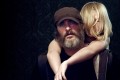 Кадр  3  из Тебя никогда здесь не было / You Were Never Really Here