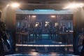 Кадр  2  из Тихоокеанский рубеж 2 / Pacific Rim Uprising