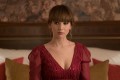 Кадр  4  из Красный воробей / Red Sparrow