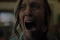 Кадр  6  из Реинкарнация / Hereditary