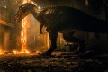 Кадр  6  из Мир Юрского периода 2 / Jurassic World: Fallen Kingdom