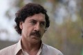 Кадр  1  из Эскобар / Loving Pablo