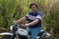 Кадр  2  из Эскобар / Loving Pablo