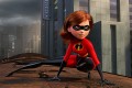 Кадр  4  из Суперсемейка 2 / Incredibles 2