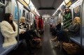 Кадр  6  из 8 подруг Оушена / Ocean's 8