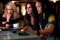 Кадр  1  из 8 подруг Оушена / Ocean's 8