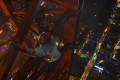 Кадр  5  из Небоскреб / Skyscraper