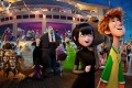 Кадр  1  из Монстры на каникулах 3: Море зовет / Hotel Transylvania 3: Summer Vacation