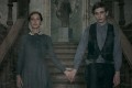 Кадр  6  из Обитатели / The Lodgers