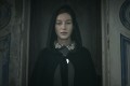 Кадр  5  из Обитатели / The Lodgers