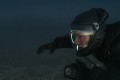 Кадр  3  из Миссия невыполнима: Последствия / Mission: Impossible - Fallout