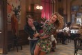 Кадр  5  из Мамма Миа 2 / Mamma Mia! Here We Go Again