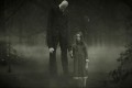 Кадр  4  из Слендермен / Slender Man