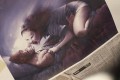Кадр  2  из Мара. Пожиратель снов / Mara