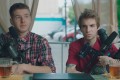 Кадр  4  из Счастья! Здоровья!