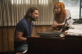 Кадр  5  из Звезда родилась / A Star Is Born