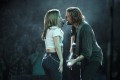 Кадр  3  из Звезда родилась / A Star Is Born