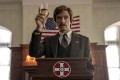 Кадр  3  из Чёрный клановец / BlacKkKlansman