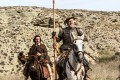 Кадр  1  из Человек, который убил Дон Кихота / The Man Who Killed Don Quixote