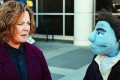 Кадр  6  из Игрушки для взрослых / The Happytime Murders