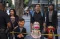 Кадр  4  из Игрушки для взрослых / The Happytime Murders
