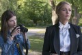 Кадр  2  из Простая просьба / A Simple Favor