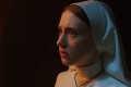 Кадр  6  из Проклятие монахини / The Nun