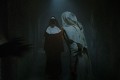 Кадр  3  из Проклятие монахини / The Nun