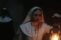 Кадр  2  из Проклятие монахини / The Nun
