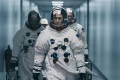 Кадр  3  из Человек на Луне / First Man