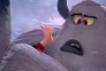 Кадр  5  из Смолфут / Smallfoot