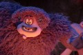 Кадр  1  из Смолфут / Smallfoot