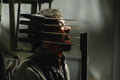 Кадр  1  из Пила 4 / Saw IV