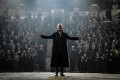 Кадр  3  из Фантастические твари: Преступления Грин-де-Вальда / Fantastic Beasts: The Crimes of Grindelwald